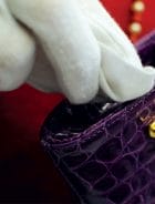 Fashion’s strategic wisdom