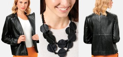 Stefanel è in vendita in due lotti: scadenza il primo luglio