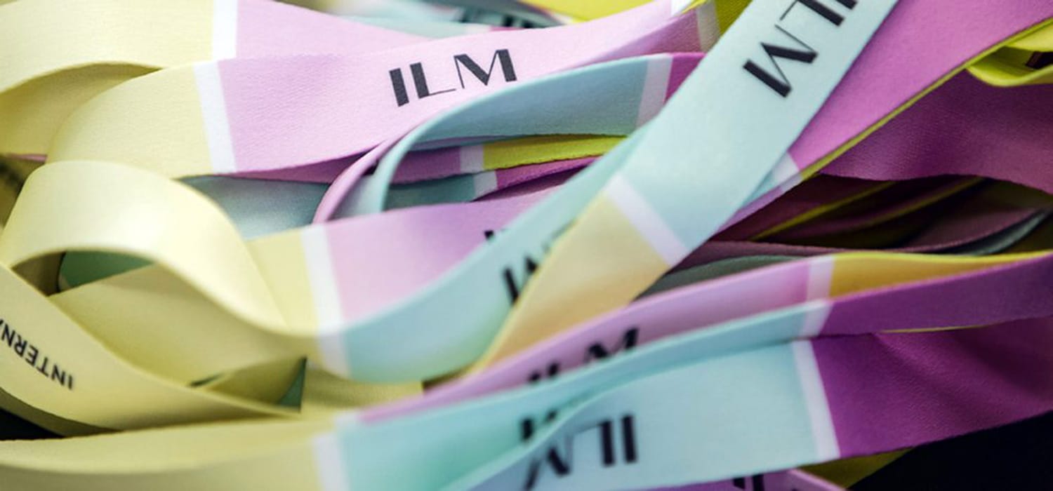 Leather goods and fairs: ILM September 2020 edition has been confirmed