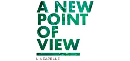 Lineapelle lancia A New Point of View: 22 e 23 settembre, Milano