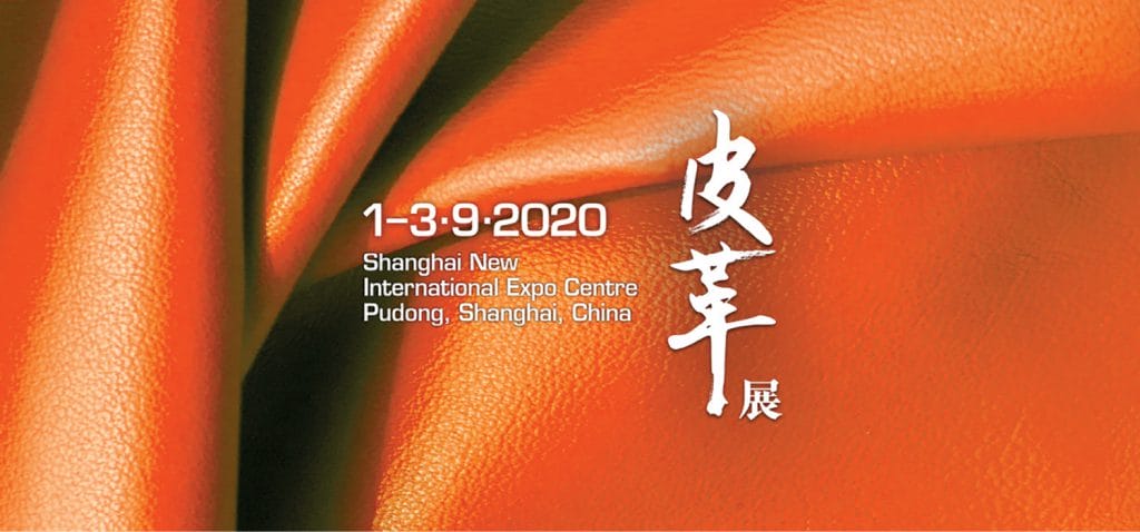 China’s can-do attitude: ACLE will take place from September 1st to 3rd