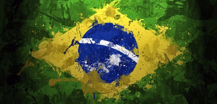 Il Brasile ha il fiato corto: crolla l’export di pelle e calzature