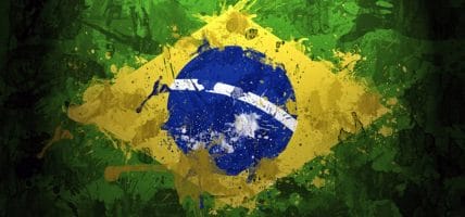 Il Brasile ha il fiato corto: crolla l’export di pelle e calzature