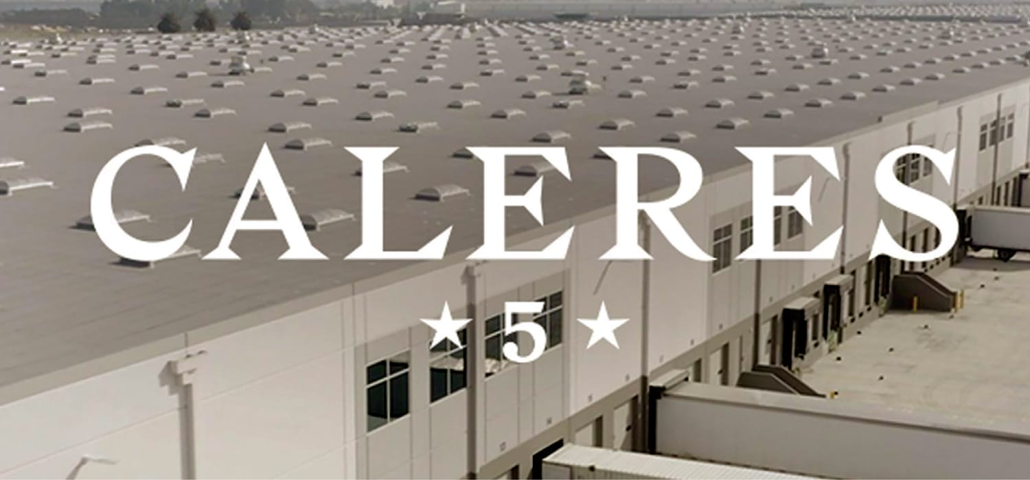 Il caso Caleres: fa -41,4% nel trimestre, ma le sue azioni volano