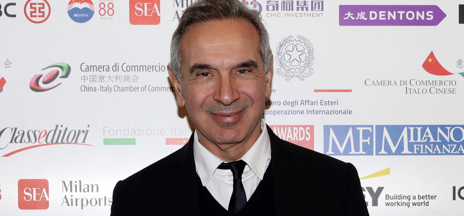 CNMI conferma Capasa e coinvolge Brunschwig, Dolce e Venturini