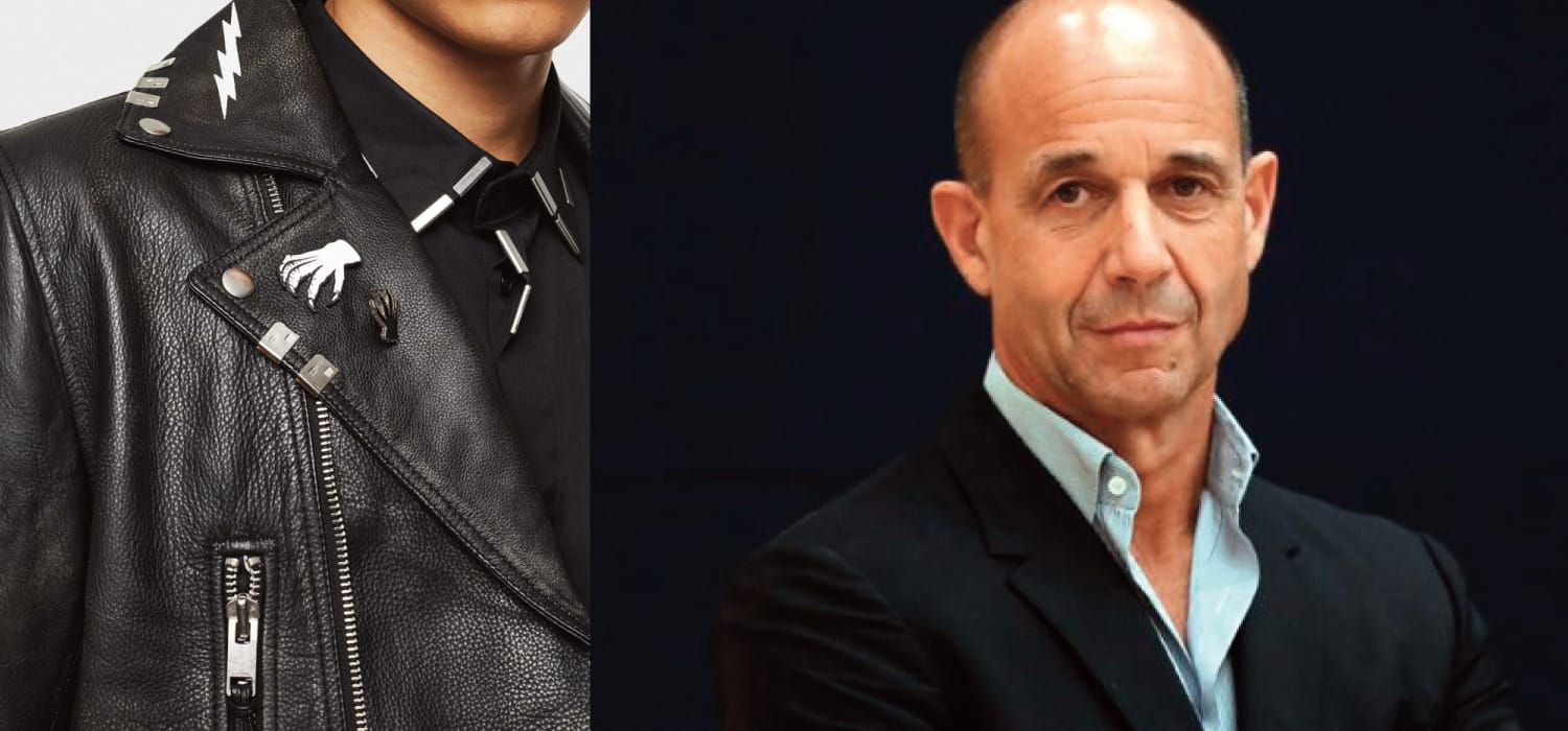 Il virus non ha cambiato poi tanto i piani di Piombini per Diesel