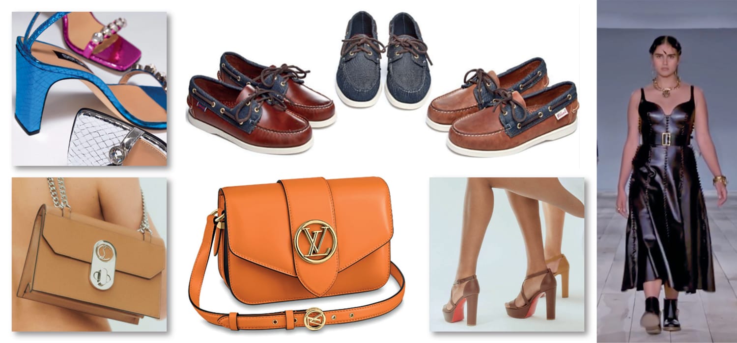 la primavera-estate 2020