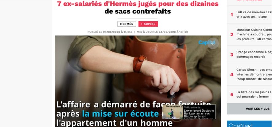 https://www.capital.fr/entreprises-marches/7-ex-salaries-dhermes-juges-pour-des-dizaines-de-sacs-contrefaits-1373577