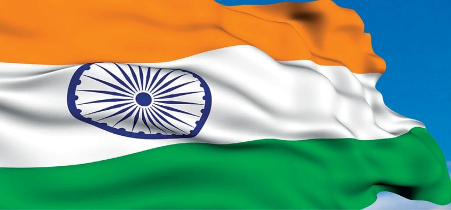 India, la pelle vuole fare da sé e Modi prepara il protezionismo