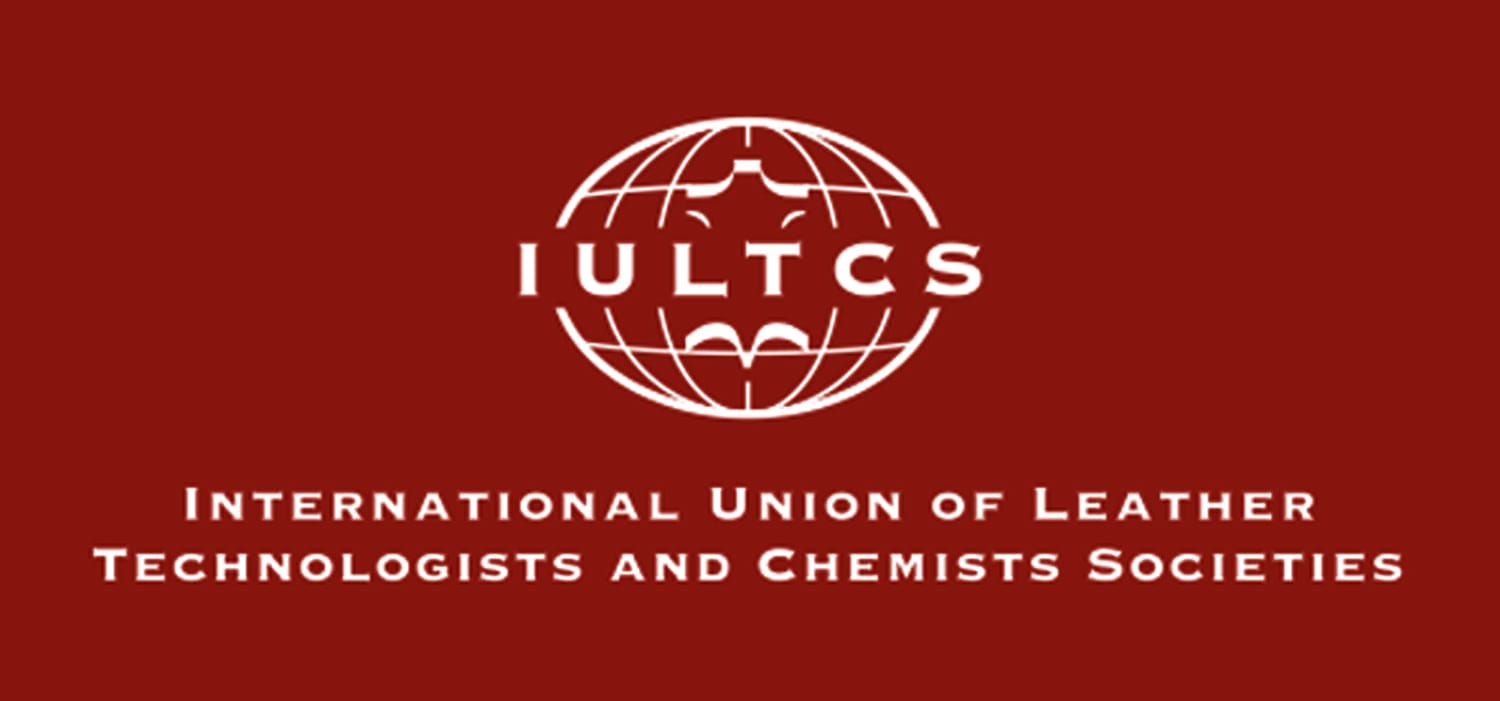 IULTCS, Erretre e LN sostengono Young Leather Scientist Awards '21