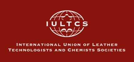 IULTCS, Erretre e LN sostengono Young Leather Scientist Awards '21