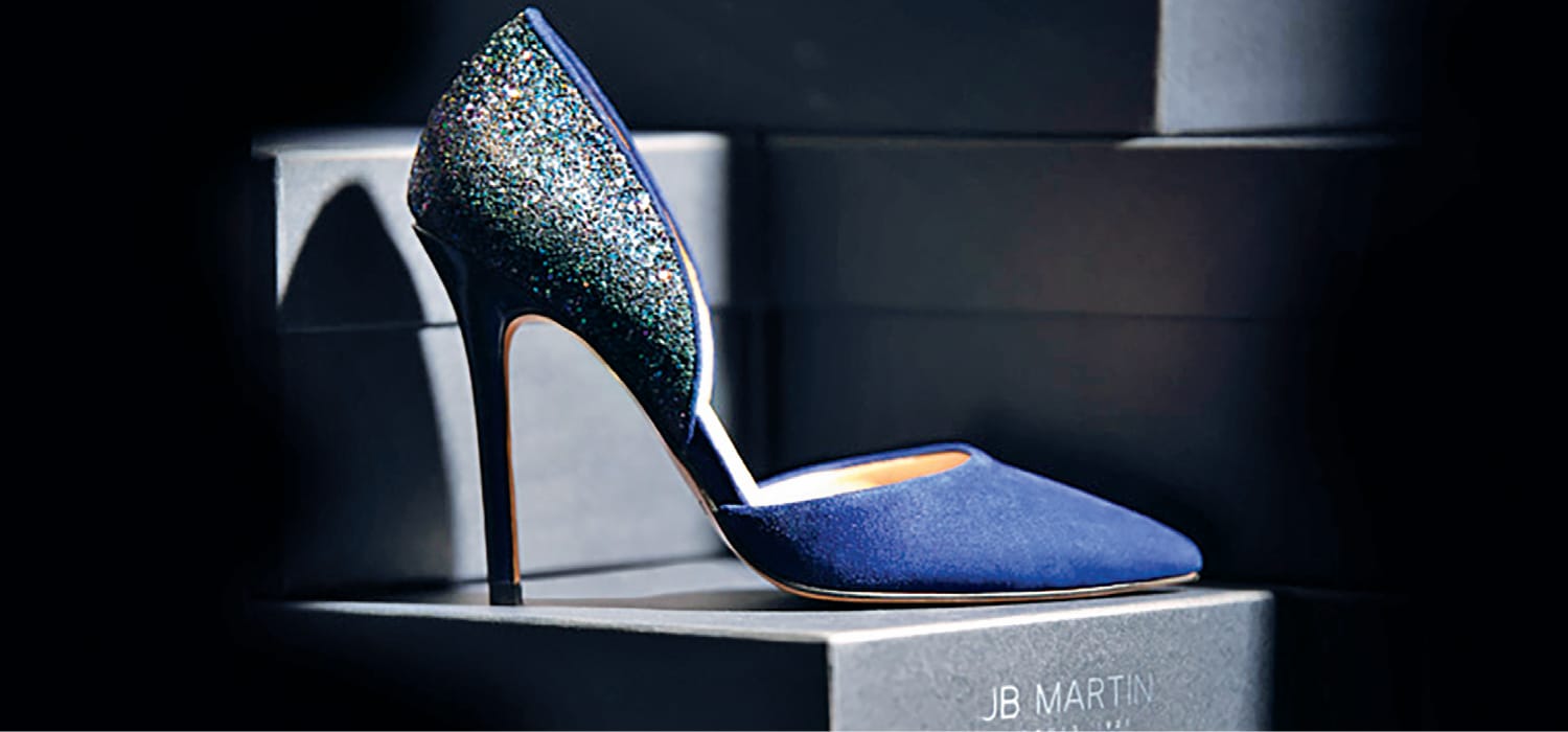 JB Martin è in liquidazione, nessun acquirente all’orizzonte