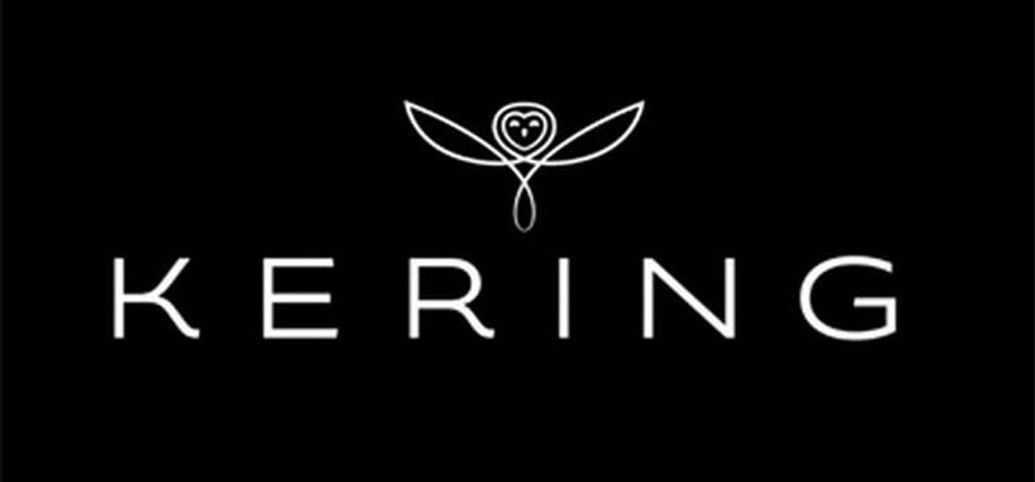 Kering Annuncia Til Il Suo Laboratorio Per Analisi A Prato Laconceria Il Portale Dell Area Pelle