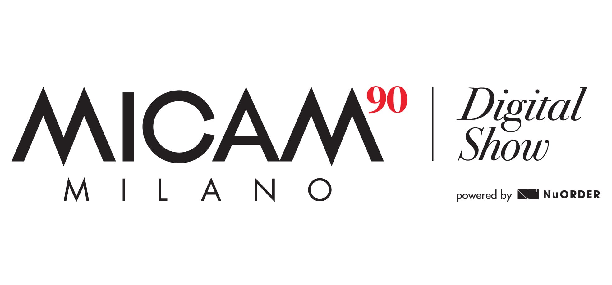 Micam Milano Digital Show, nasce la fiera aumentata della scarpa