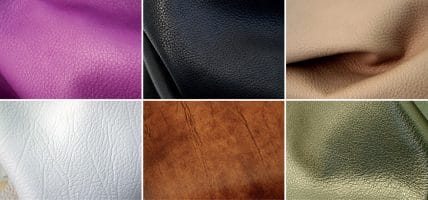 The leather decree: prohibitions, penalties, unanimous consensus worldwide