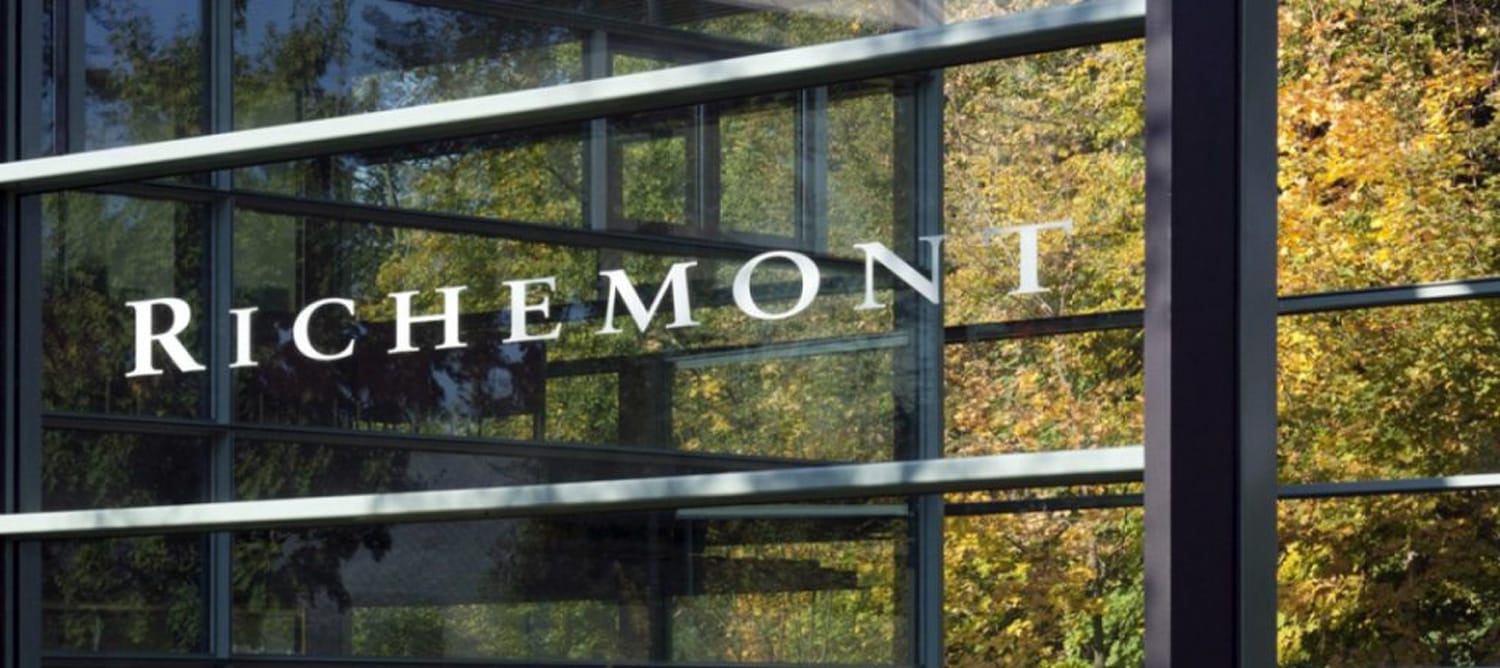 Gli appunti di Richemont per lanciare la sfida a Kering e LVMH