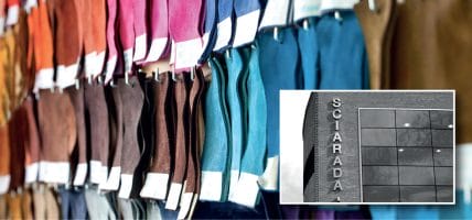 Sicuri oggi e domani: Sciarada e la certificazione ICEC anti-Covid