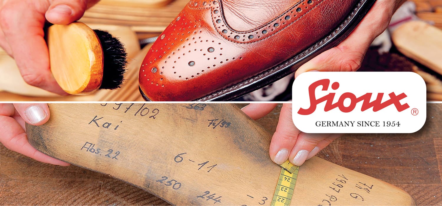 Offshoring to India is not enough: Sioux go to the Court