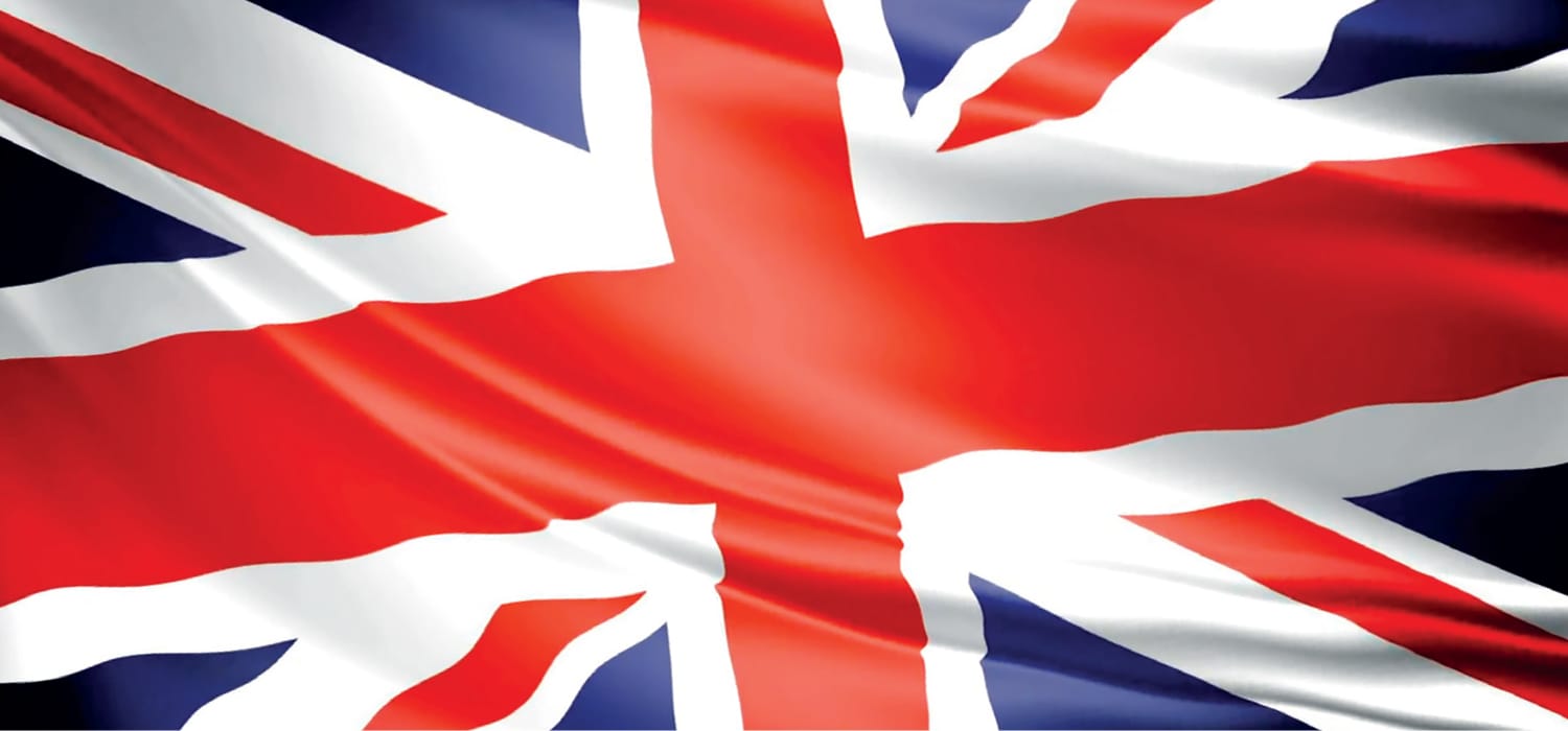 Brexit scatta a gennaio 2021: alla dogana inglese funzionerà così