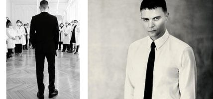 Brave LVMH entrust Williams with Givenchy after appointing Abloh at LV The plan to appoint Virgil Abloh as creative director of Louis Vuitton’s menswear proved rather profitable and rewarding. LVMH decided to have a go, once again, while appointing Williams as creative director of Givenchy. An even bolder decision then. Like Abloh, Matthew cannot rely on a technical background. Yet, he may boast a very deep knowledge, same as his colleague, about contemporary luxury trends. Over his career, Williams collaborated with Abloh himself, Kanye West and Heron Preston; he also worked for photographer Nick Knight and for Lady Gaga, from 2008 until 2010. Williams leads Givenchy LVMH are placing clear expectations on Matthew M. Williams. The newly appointed creative director is supposed to target new young buyers by creating products that put together haute couture and street wear style. The designer, then, will have to focus his efforts on the development of those categories that, more than others, can drive sales. Which ones specifically? Bags, shoes and accessories. Williams has announced that he will be working at Givenchy in the principle of “modernity and integration”. A very brave decision According to Ladymax magazine, appointing Williams as creative director of Givenchy proves to be a very brave choice, more courageous compared to the previous decision to entrust Abloh with Louis Vuitton. In fact, Abloh is only in charge of the menswear department of the fashion house, whose earnings come from many other product categories. Conversely, Williams has undertaken total responsibility at Givenchy. According to the Chinese daily magazine, Williams could become the new Kim Jones, a fashion designer who seemingly has “a universal perspective” about fashion.