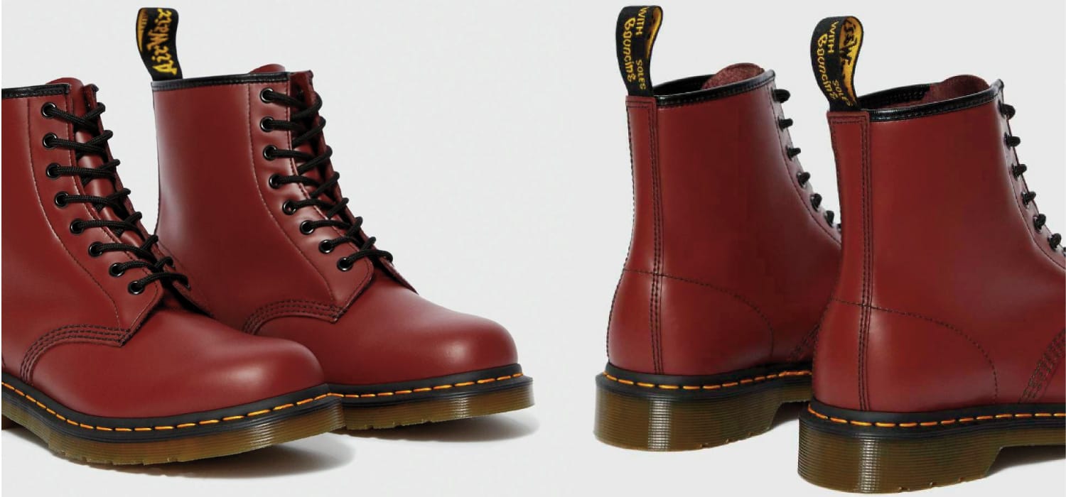 anfibio per antomasia