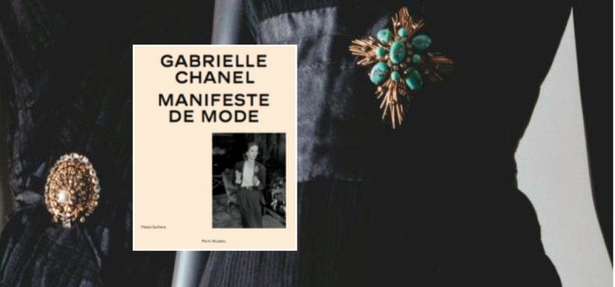 Lusso e musei: a Parigi, Palais Galliera riparte con Chanel