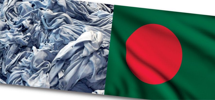 Bangladesh dealing with a large amount of unsold raw hides