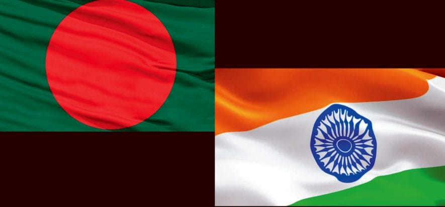 Indian and Bangladeshi tanning does not take off again due to provisions and cash