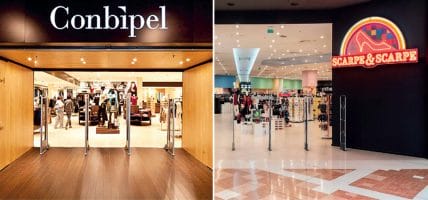 Retail in panne: Scarpe&Scarpe chiude negozi, chi compra Conbipel?