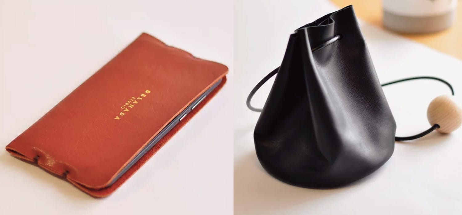 tecnica da architetto