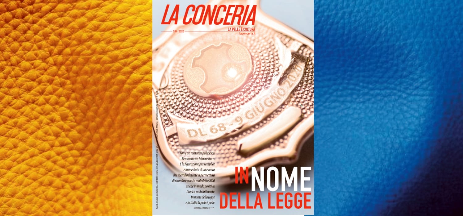 Frequent Asked Questions: 8 domande e risposte sul Decreto Pelle