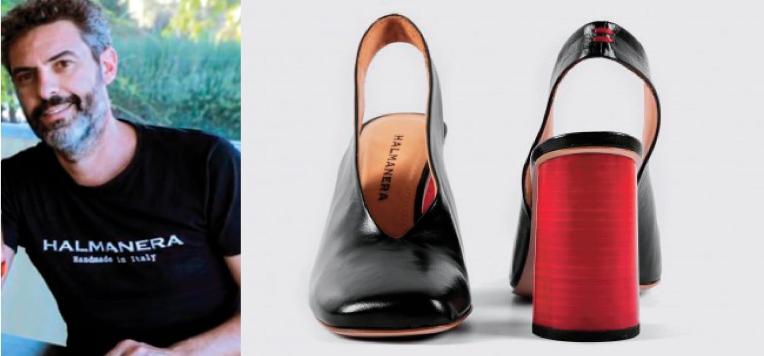 CRV non fa paura a Halmanera: 2020 in linea sul 2019