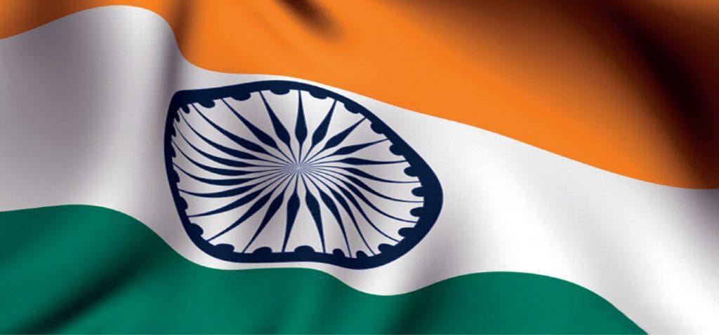 The crisis is felt: India’s leather segment loses 75.000 jobs