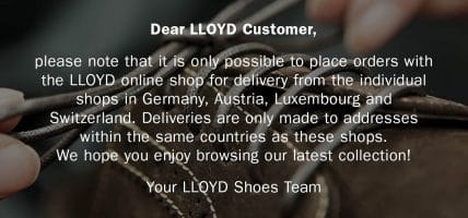 Lloyd dice addio al made in Germany e si affida a Romania e India