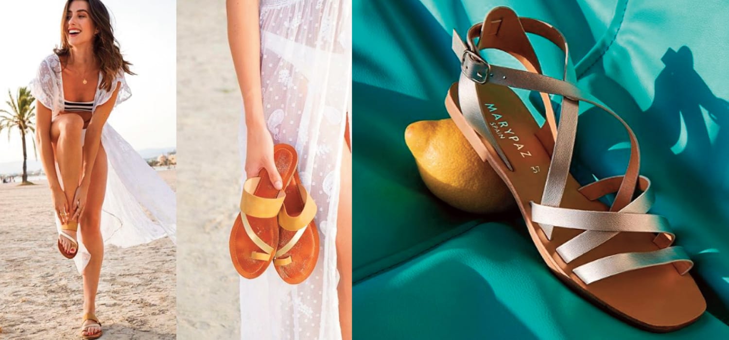 Marypaz, slimming therapy is light: redundancies down to 131