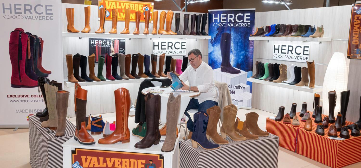 Momad Madrid confirmed September edition, Moda Made in Italy cancelled