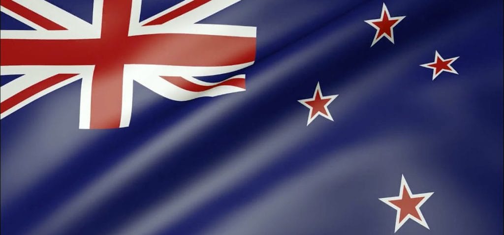 Forecasts for New Zealand’s tanning are good after the merger