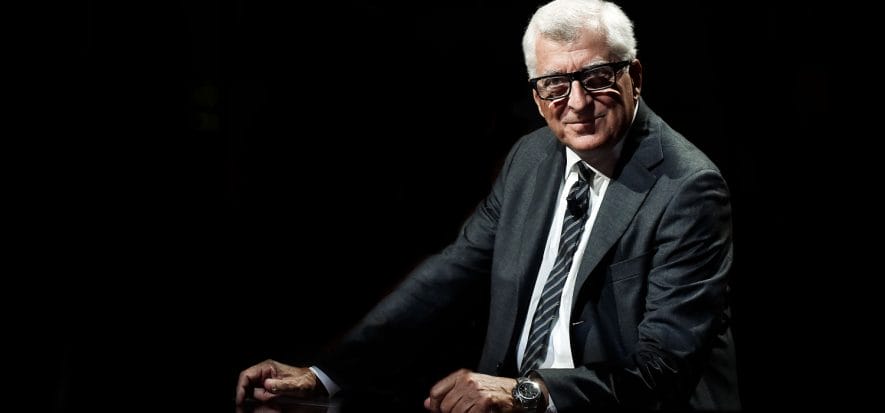 Prada claim that production volumes are not at risk of decrease