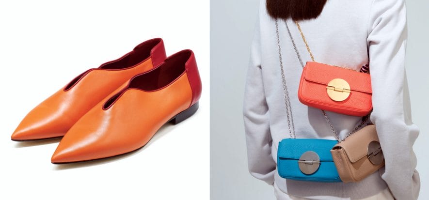 10 years of investment for Shang Xia, Hermès’ Chinese brand