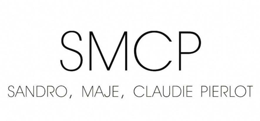 SMCP perde il 33,5% nel primo semestre: niente stime per il 2020