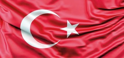 La pelle turca ha due problemi: l'export e la materia prima