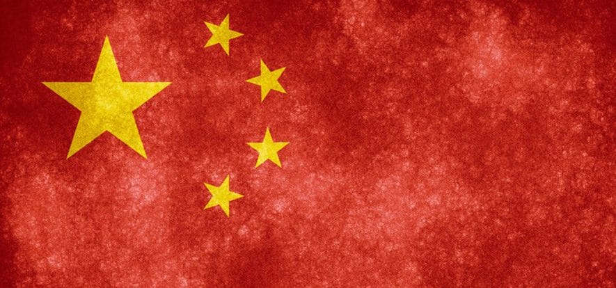 Cina, 17 in manette per contrabbando di pelli bovine da 72 milioni