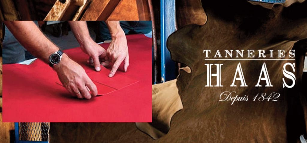https://www.tanneries-haas.com/fr/accueil-tanneries-haas-cuir-veau-novonappa-novocalf-savoir-faire-3.html