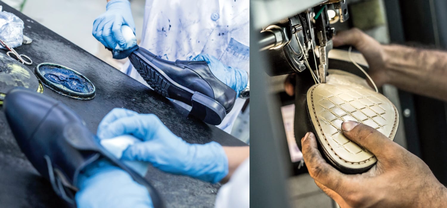 Marche: RDB-Dino Bigioni chiede il concordato preventivo