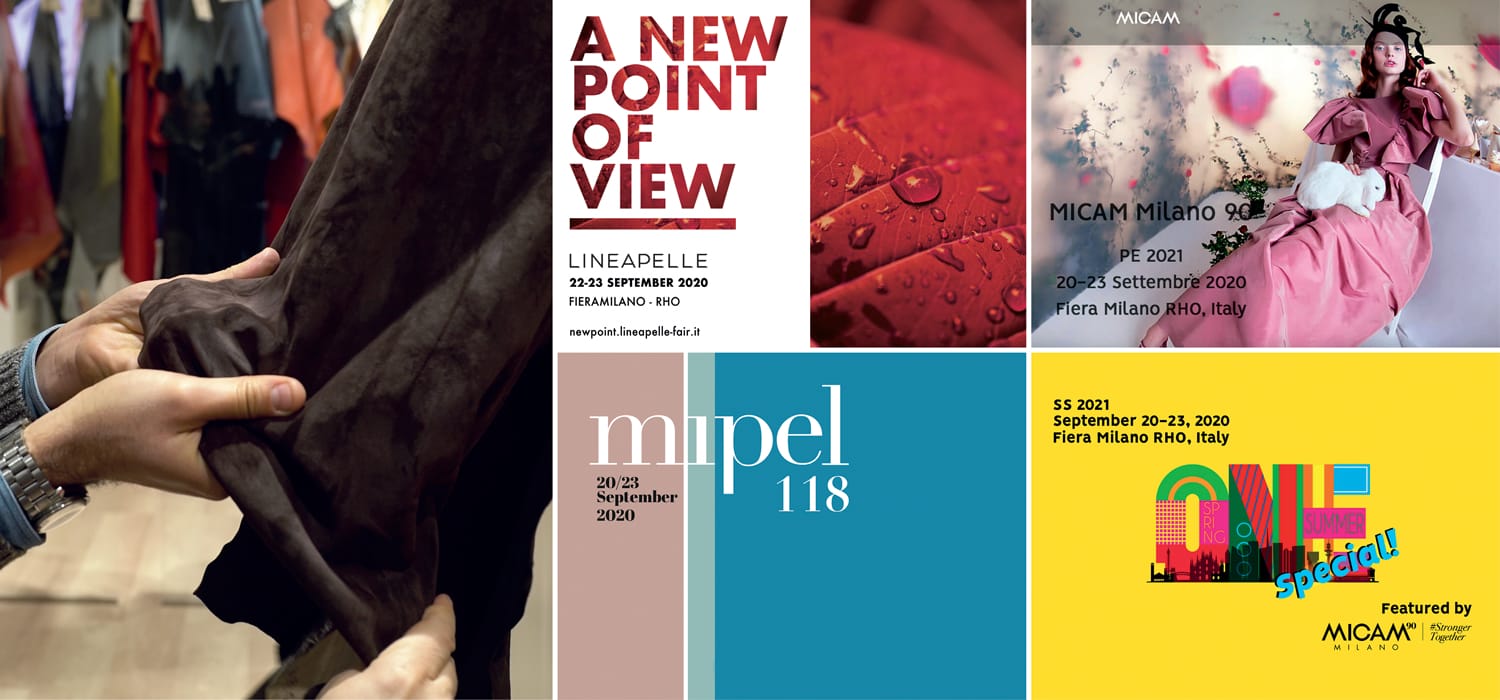 IL CORAGGIO DELLE FIERE