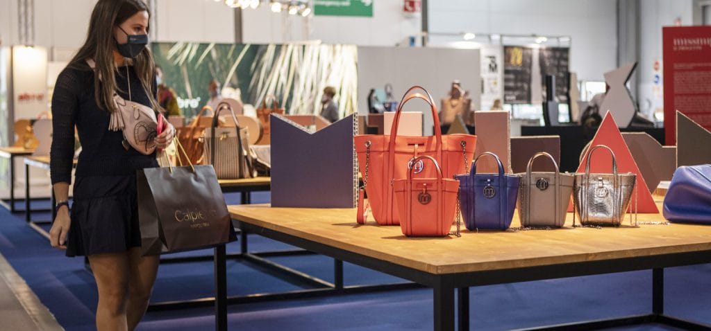 Mipel’s sent timely responses, claims Gabbrielli