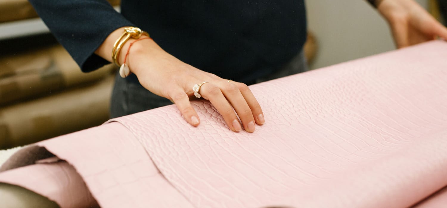 Come il “déstockage” risolve alle griffe il problema del magazzino