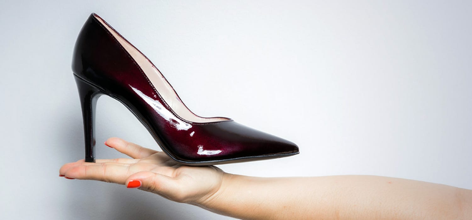 Peter Kaiser mette in sicurezza l’azienda e si riorganizza