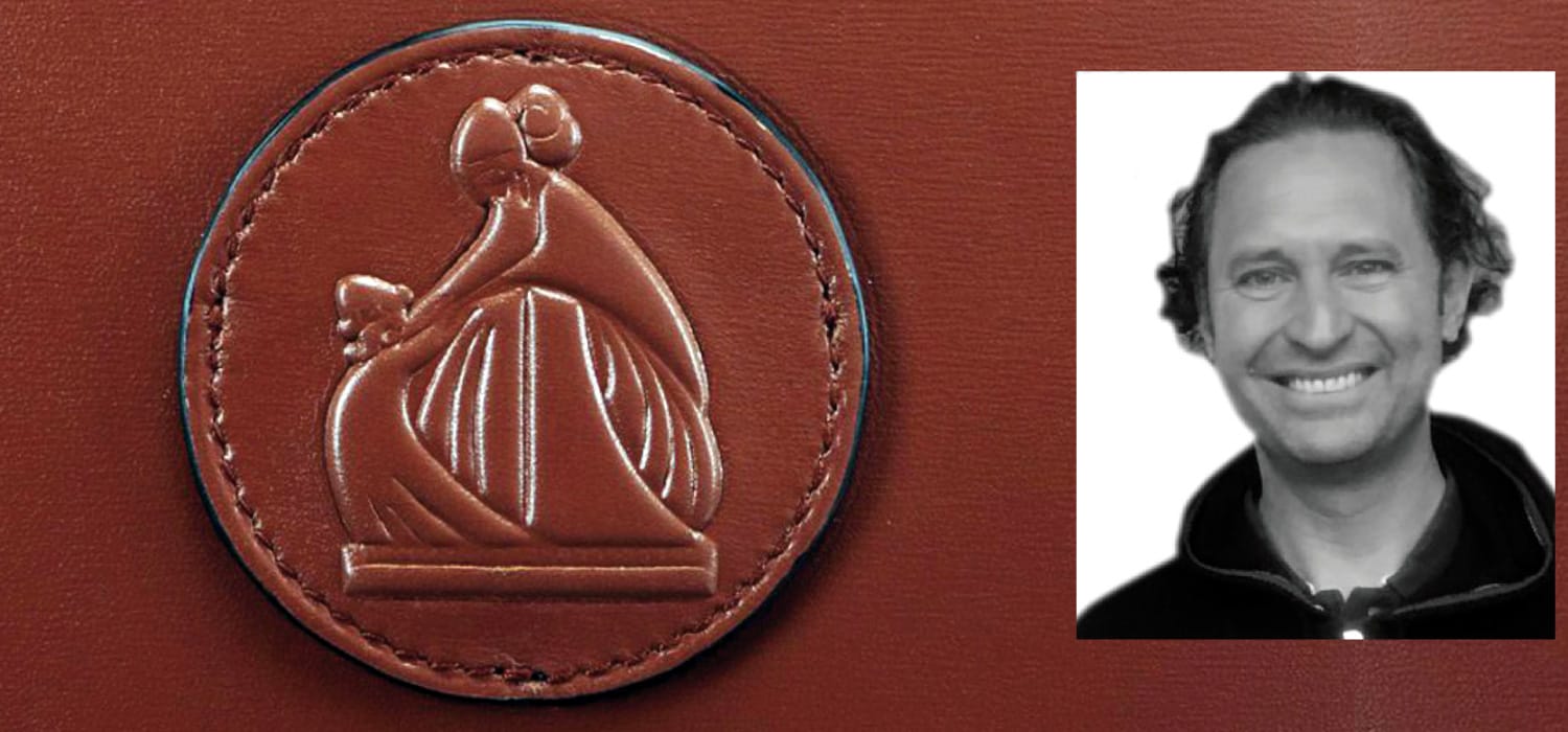 Lanvin ingaggia un nuovo manager: da Versace arriva Arnaud Bazin