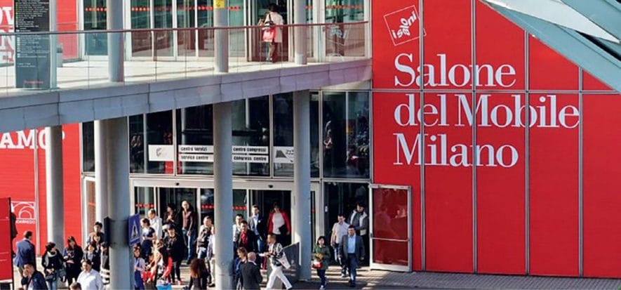 Milano Design City